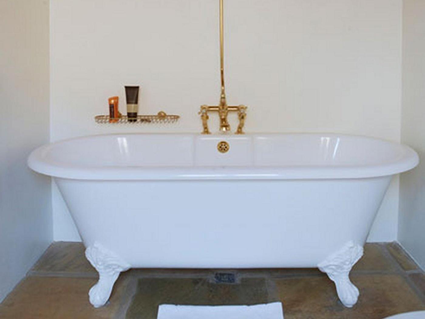 Weltevrede Fig Farm Apartment Prince Albert Room photo