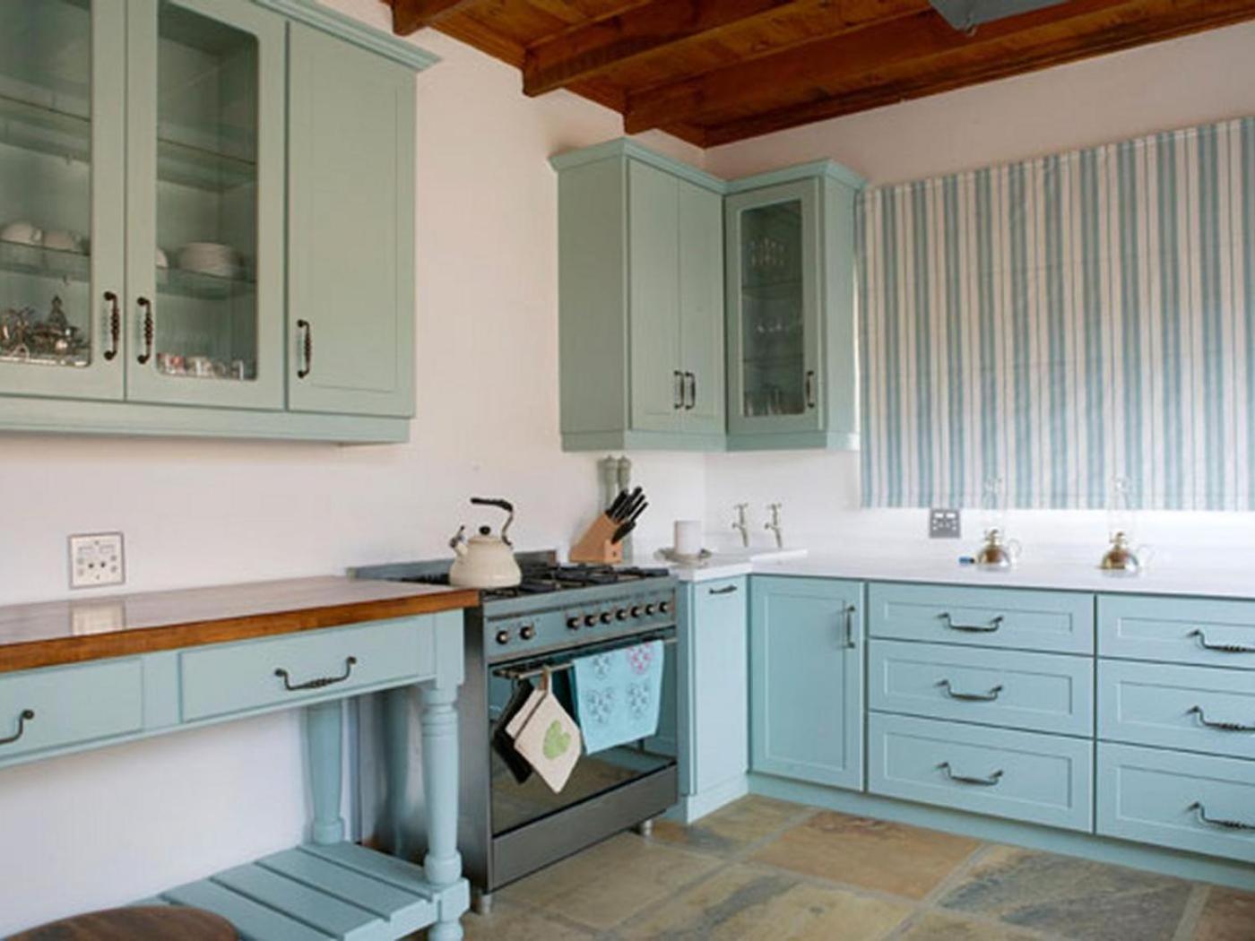 Weltevrede Fig Farm Apartment Prince Albert Room photo